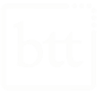 Btt logo bianco
