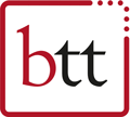Btt logo