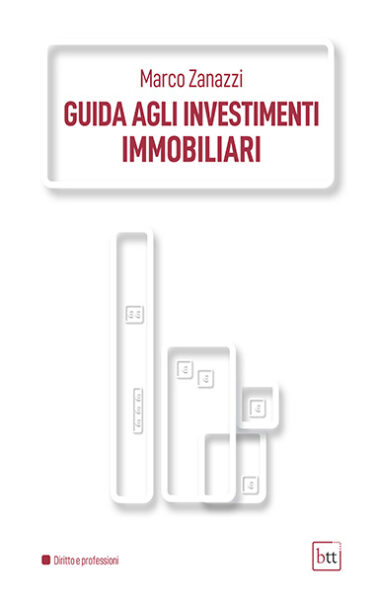 Immobil invest